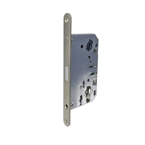 ML50-CY MAGNETIC DOOR LOCKS ML50-CY MAGNETIC DOOR LOCKS