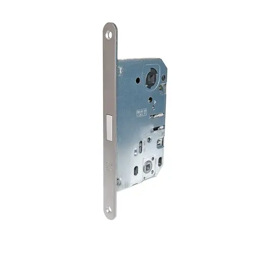 ML50-WC MAGNETIC DOOR LOCKS ML50-WC MAGNETIC DOOR LOCKS