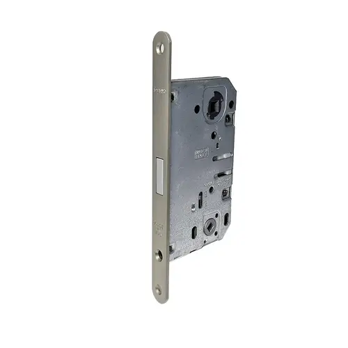 ML50-WC MAGNETIC DOOR LOCKS ML50-WC MAGNETIC DOOR LOCKS