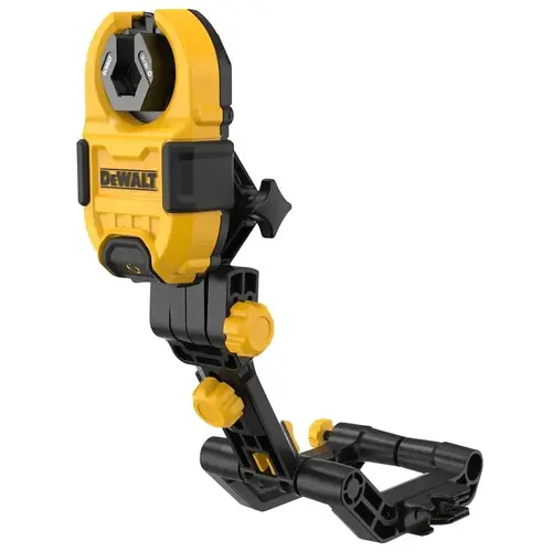 DEWALT Impact Connect Nut Runner Attachment, For: DEWALT 20 V MAX and Pro-Grade 18 V Impact Drivers DEWALT Impact Connect Nut Runner Attachment, For: DEWALT 20 V MAX and Pro-Grade 18 V Impact Drivers