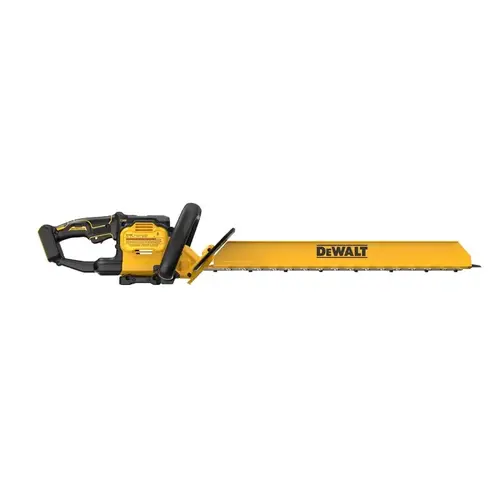 XR 24 In. Hedge Trimmer (Tool Only) XR 24 In. Hedge Trimmer (Tool Only)