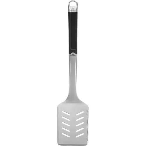 Napoleon Grill Spatula, Stainless Steel Blade Napoleon Grill Spatula, Stainless Steel Blade