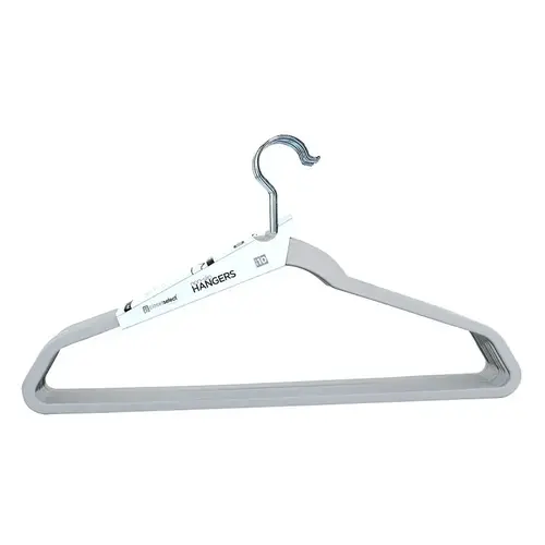 Merrick Hanger, Gray Merrick Hanger, Gray