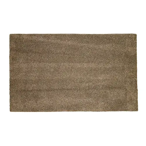 Dynasty Carpet Traditional Rug, 5 ft L, 3 ft W, Plush Rug Dynasty Carpet Traditional Rug, 5 ft L, 3 ft W, Plush Rug