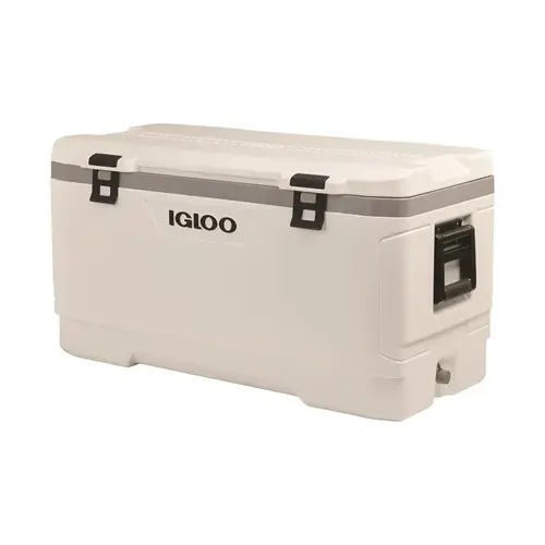COOLER HARDSIDE ULTRA XL 150QT COOLER HARDSIDE ULTRA XL 150QT