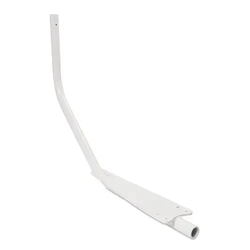 Light Bar for 4 ft Open Array Light Bar for 4 ft Open Array