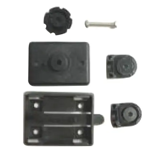 Toronto Light Repair Kit Toronto Light Repair Kit