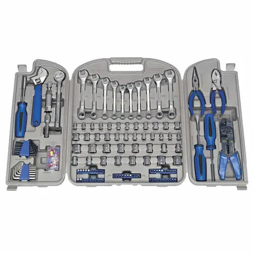 Shipyard Tool Kit Shipyard Tool Kit
