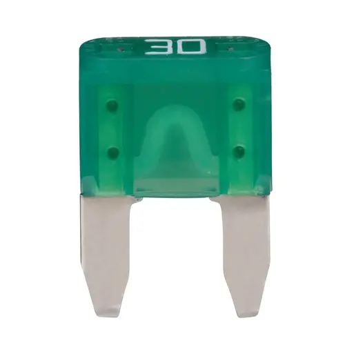 ATM Blade Fuses ATM Blade Fuses