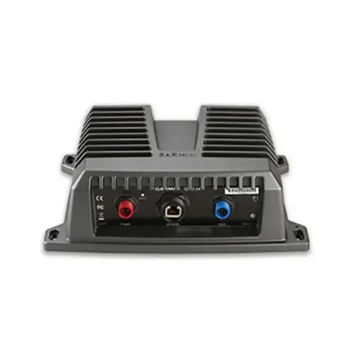 GSD24 BB DIGITAL REMOTE SOUNDER, 600/1KW/2KW DUAL FREQ, uses 8-pin xducers GSD24 BB DIGITAL REMOTE SOUNDER, 600/1KW/2KW DUAL FREQ, uses 8-pin xducers