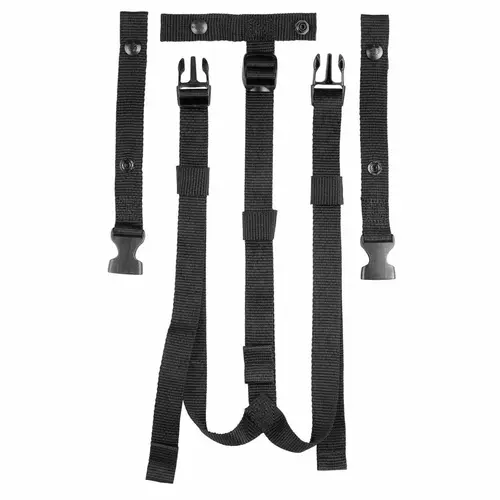 Leg Strap Harness Leg Strap Harness