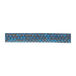 Blue/Black