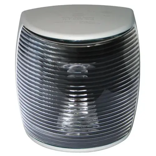 NaviLED PRO Side Mount Masthead Navigation Light, 2 Nautical Miles Visibility NaviLED PRO Side Mount Masthead Navigation Light, 2 Nautical Miles Visibility