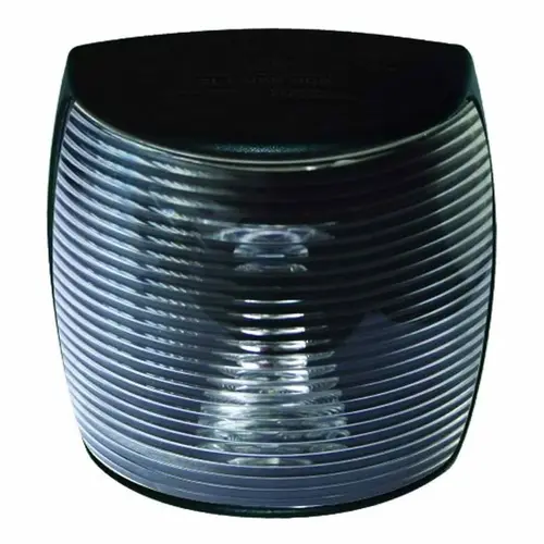 NaviLED PRO Masthead LED Navigation Lamp, 3 Nautical Miles Visibility NaviLED PRO Masthead LED Navigation Lamp, 3 Nautical Miles Visibility
