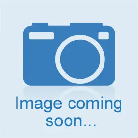 DAVIS INSTRUMENTS Super Quick Fist Clamp Holds Tube dia. 2-1/2 to 7-1/2 50lb. SWL 7/8 x 6 Base Dimensions 544