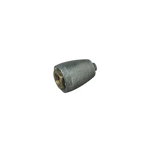 Series A Anode only Series A Anode only