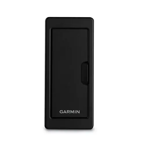 SD Card Reader SD Card Reader
