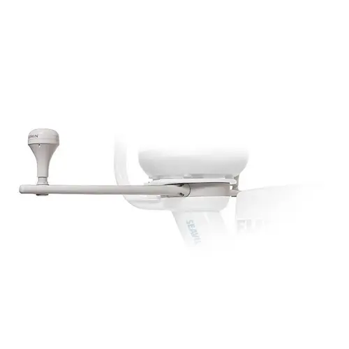 M1 Modular Spreader Kit for Mount M1 Modular Spreader Kit for Mount