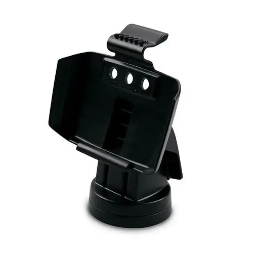 Quick Release Mount with Tilt/Swivel, for ECHO and ECHOMAP Quick Release Mount with Tilt/Swivel, for ECHO and ECHOMAP
