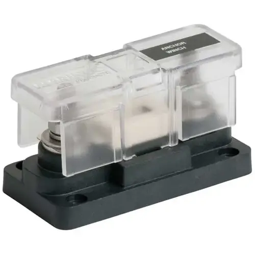 Pro Installer ANL Fuse Holder for 35-300A Pro Installer ANL Fuse Holder for 35-300A