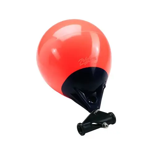 Anchorlift Pro Puller with Standard Red Buoy Anchorlift Pro Puller with Standard Red Buoy