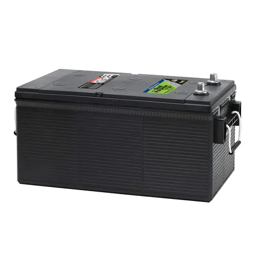 Group 8D Dual Purpose Marine Battery, 185 Amp Hours, 1425 Cold Cranking Amps, 1730 Marine Cranking Amps, 440 Reserve Minutes Group 8D Dual Purpose Marine Battery, 185 Amp Hours, 1425 Cold Cranking Amps, 1730 Marine Cranking Amps, 440 Reserve Minutes