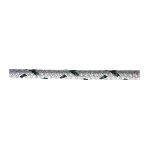 3/16" Dia. Color-Coded Sta-Set, Sold by the Foot, Green 3/16" Dia. Color-Coded Sta-Set, Sold by the Foot, Green