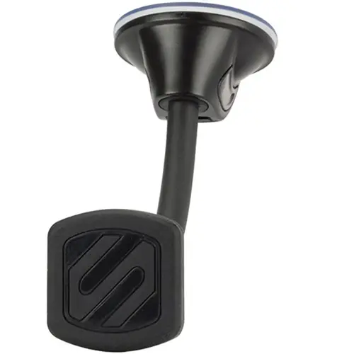 MagicMount Window Magnetic Mount for Mobile Devices MagicMount Window Magnetic Mount for Mobile Devices
