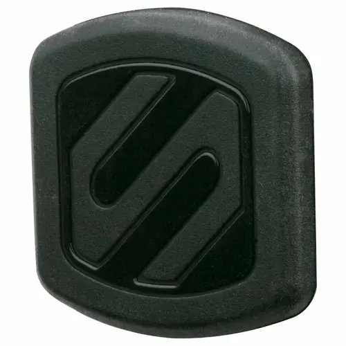 MagicMount Surface Magnetic Mount for Mobile Devices MagicMount Surface Magnetic Mount for Mobile Devices