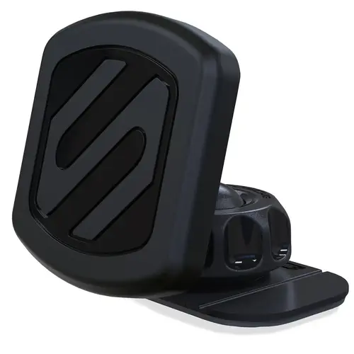 MagicMount Magnetic Mount for Mobile Devices MagicMount Magnetic Mount for Mobile Devices