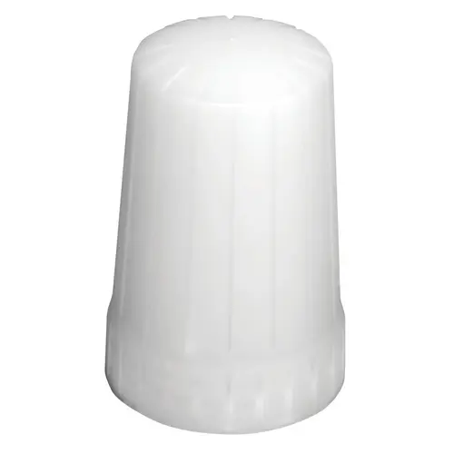 Replacement Globe for Perko All-Round Pole Light Replacement Globe for Perko All-Round Pole Light