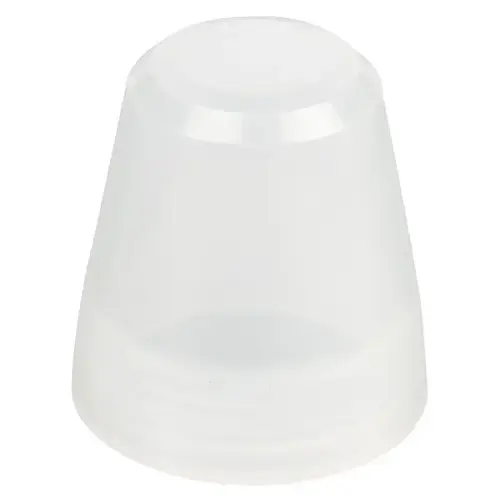 Stowaway all-Round Lights Replacement Lens Stowaway all-Round Lights Replacement Lens
