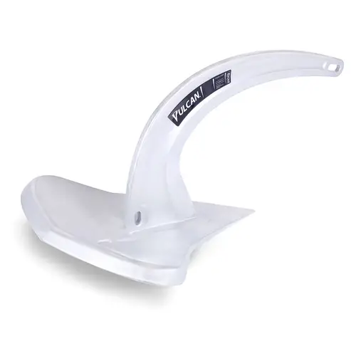 20lb. Galvanized Vulcan Anchor 9 20lb. Galvanized Vulcan Anchor 9