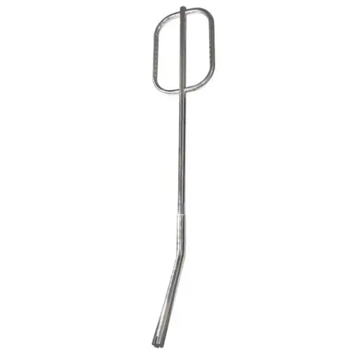 Come On Board Handle Rod Holder Mount Come On Board Handle Rod Holder Mount