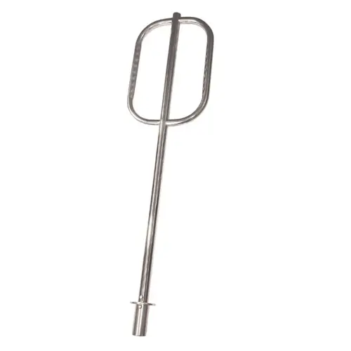 Come On Board Handle Fixed Mount Come On Board Handle Fixed Mount