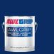 Aristo Blue