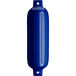 Cobalt Blue