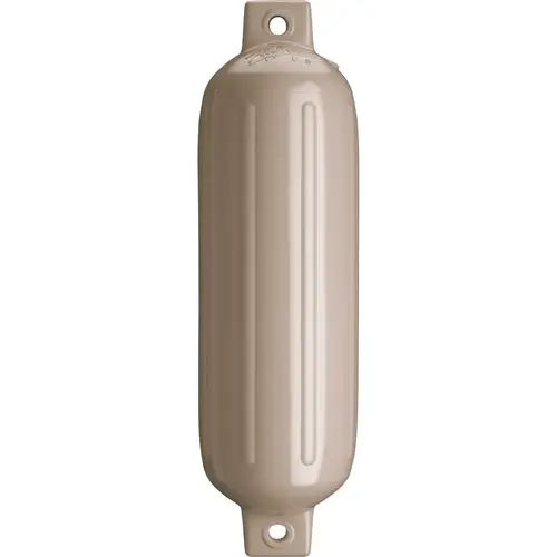 G Series Fenders For Boats 20 ft 25 ft, Sand G Series Fenders For Boats 20 ft 25 ft, Sand