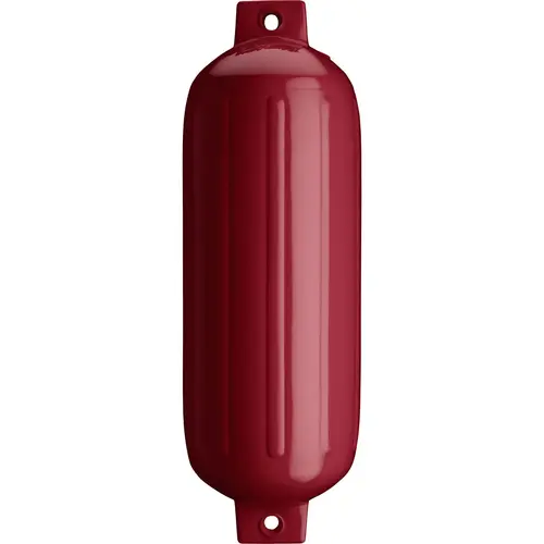 G Series Fenders for Boats 25 ft 30 ft, Burgundy G Series Fenders for Boats 25 ft 30 ft, Burgundy