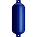 Cobalt Blue