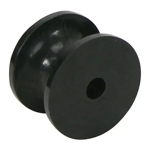 2 1/2" Anchor Replacement Wheel 2 1/2" Anchor Replacement Wheel