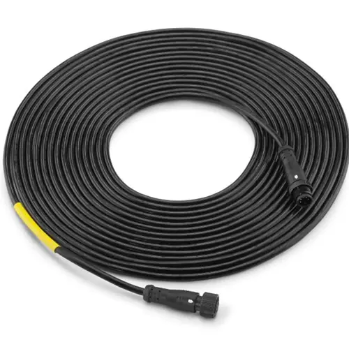 MMC-25: 25 ft Remote Controller Cable for MMR-20 to MM100s MMC-25: 25 ft Remote Controller Cable for MMR-20 to MM100s