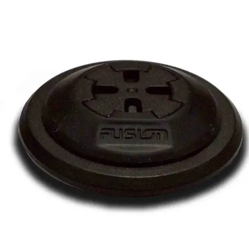 Mounting Puck Mounting Puck