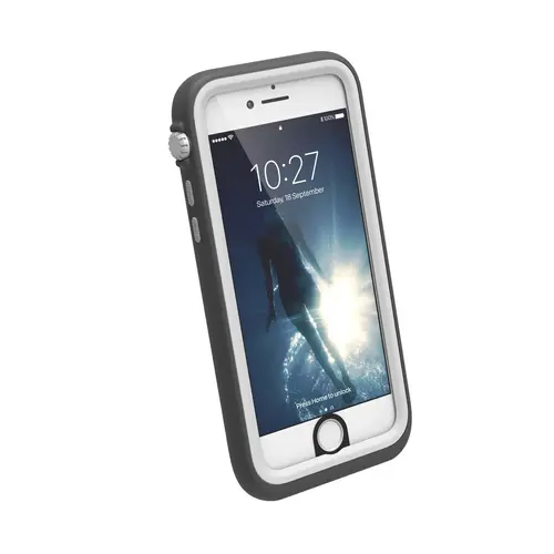iPhone 7 Case iPhone 7 Case
