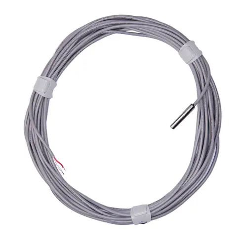 Temperature Probe Sensor Temperature Probe Sensor