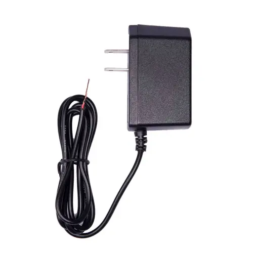 SIREN Sensor Plug, Shore Power SIREN Sensor Plug, Shore Power