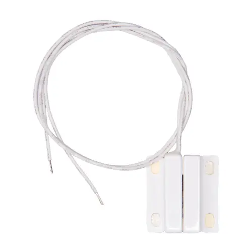 Magnetic Reed Switch Magnetic Reed Switch