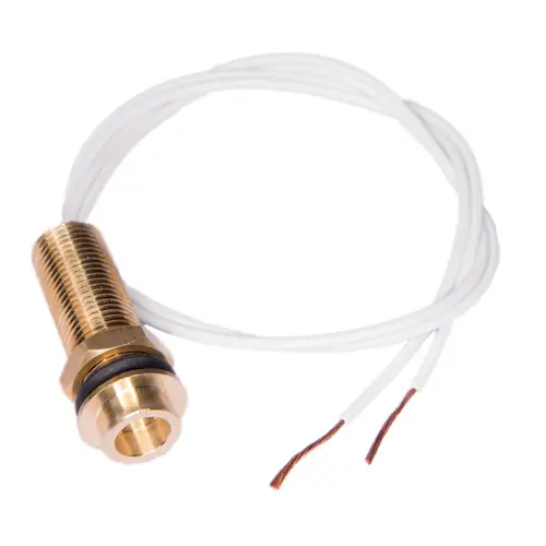 Canvas Snap Cover Sensor Canvas Snap Cover Sensor