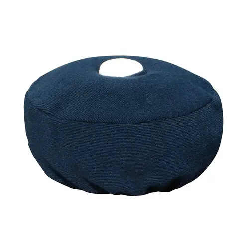 SD DOCK WHEEL COVER 12" NAVY SD DOCK WHEEL COVER 12" NAVY