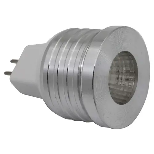 MR11 Vertical Pin Downlight G4 Base LED Premium Bulb White MR11 Vertical Pin Downlight G4 Base LED Premium Bulb White